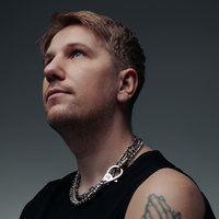 Layton Giordani资料,Layton Giordani最新歌曲,Layton GiordaniMV视频,Layton Giordani音乐专辑,Layton Giordani好听的歌