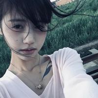 小困包资料,小困包最新歌曲,小困包MV视频,小困包音乐专辑,小困包好听的歌