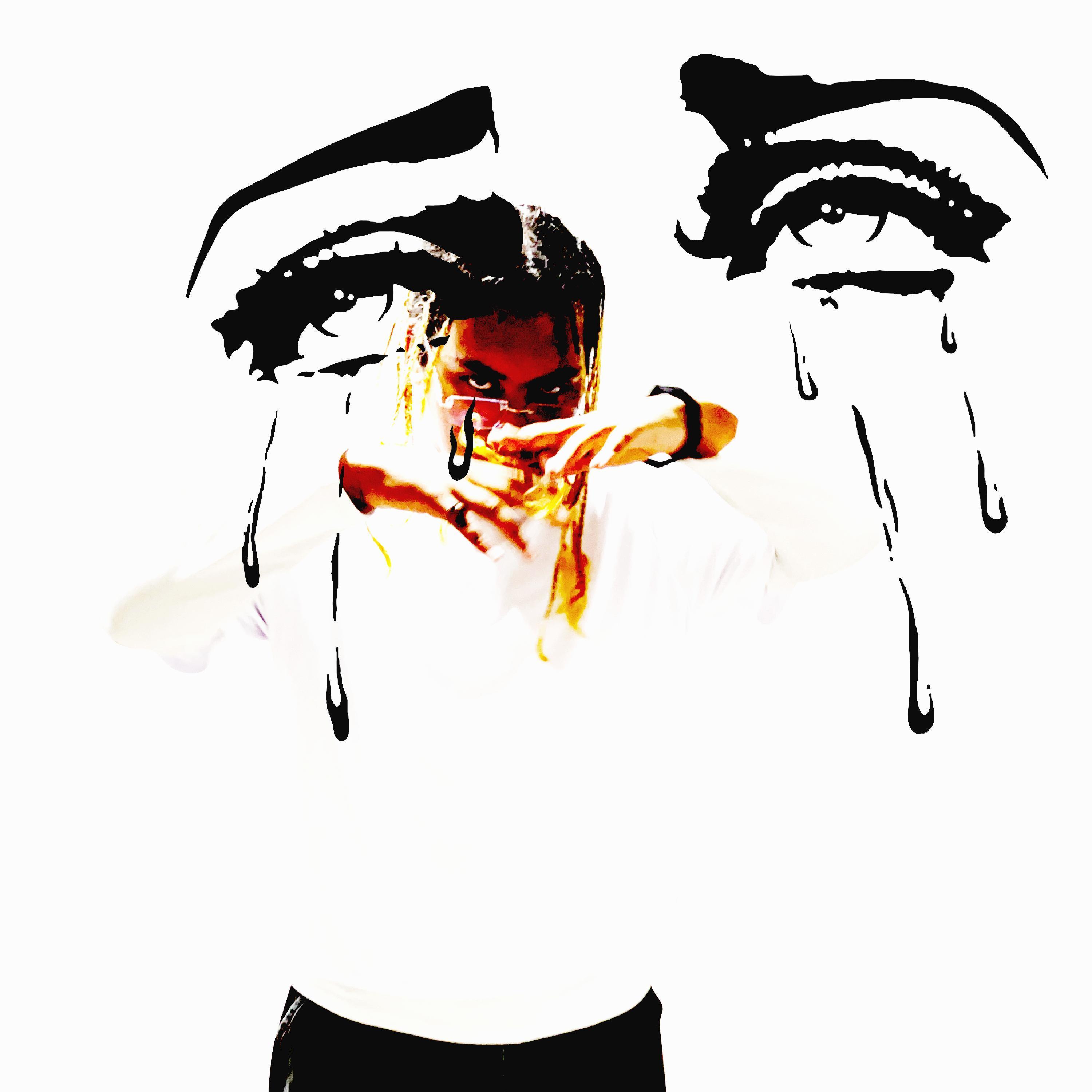 GLACÊ (feat. vin & netboy)