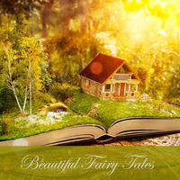 Beautiful Fairy Tales