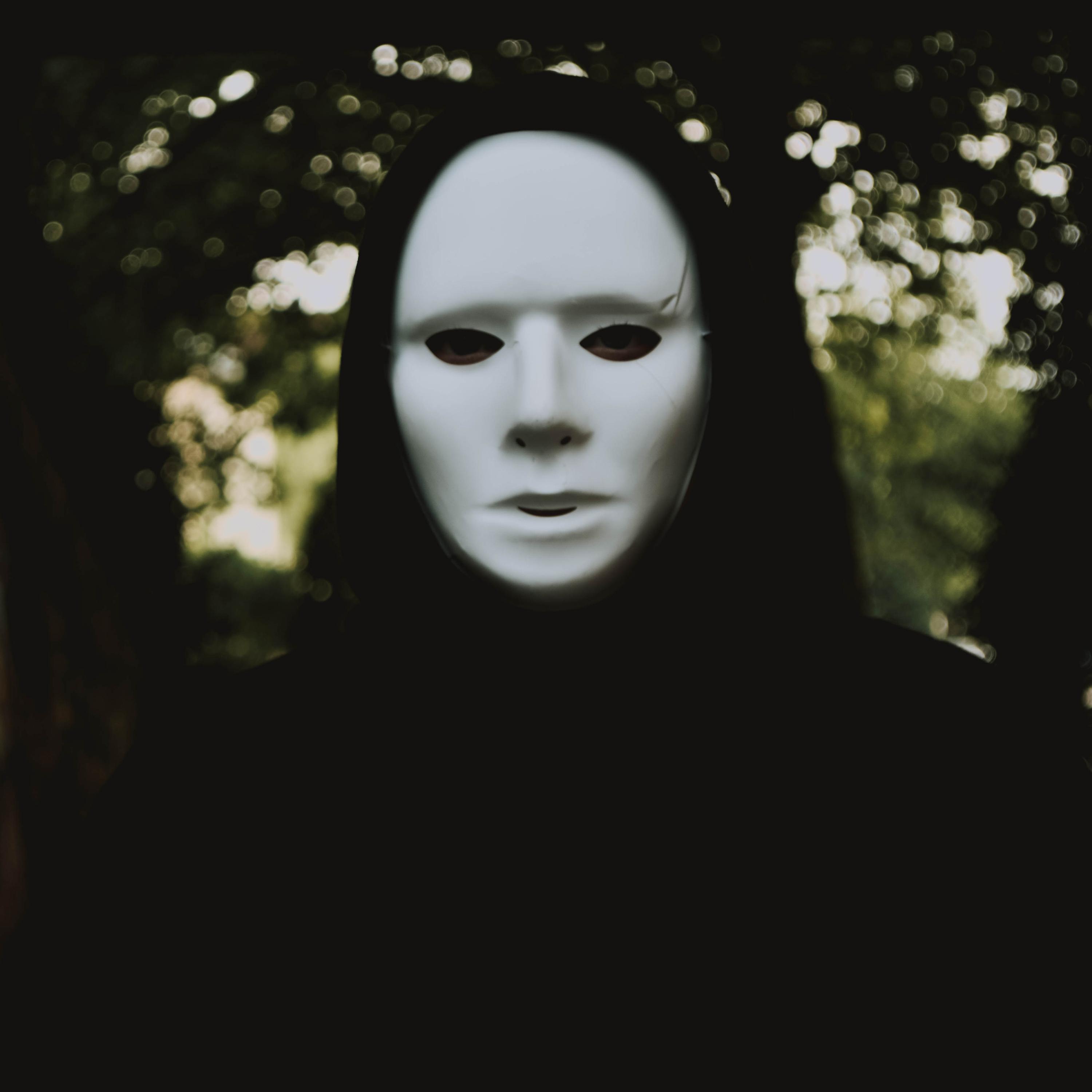 Halloween Horrorshow