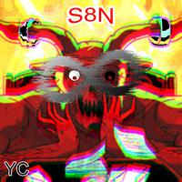 S8N (feat. Cyru$ & Luxiifer)