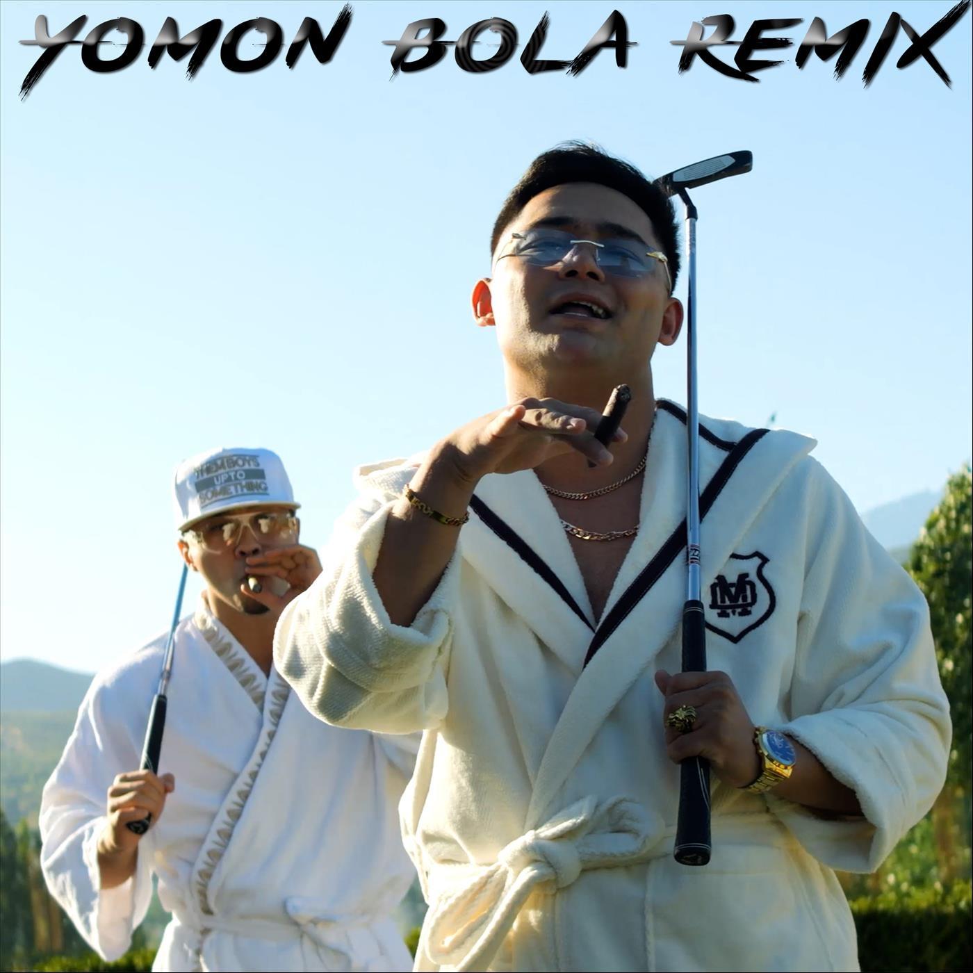 dj tab massa & bek yomon bola remix mp3