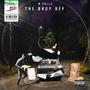 The Drop Off