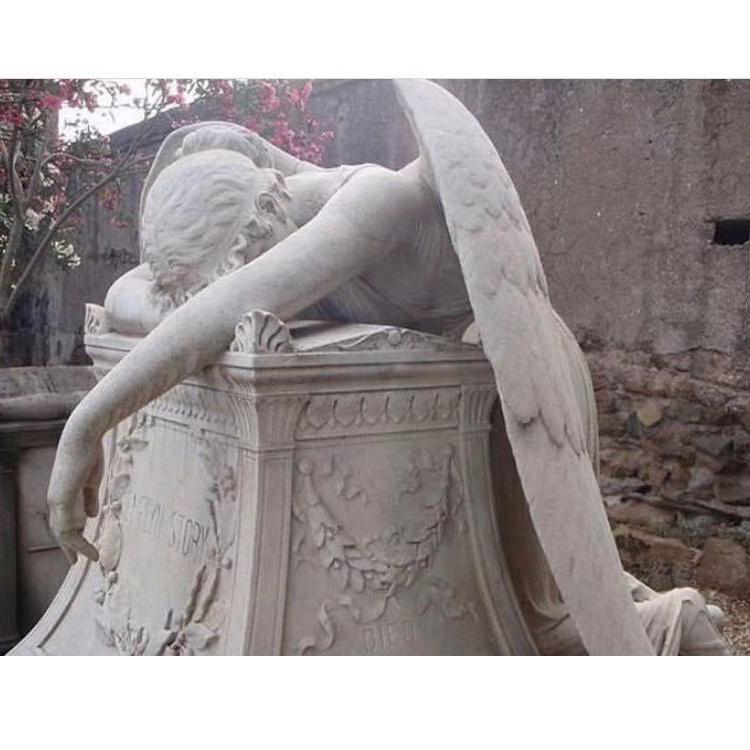 Lil Black（Prod.Raspo）