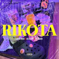 Rikota