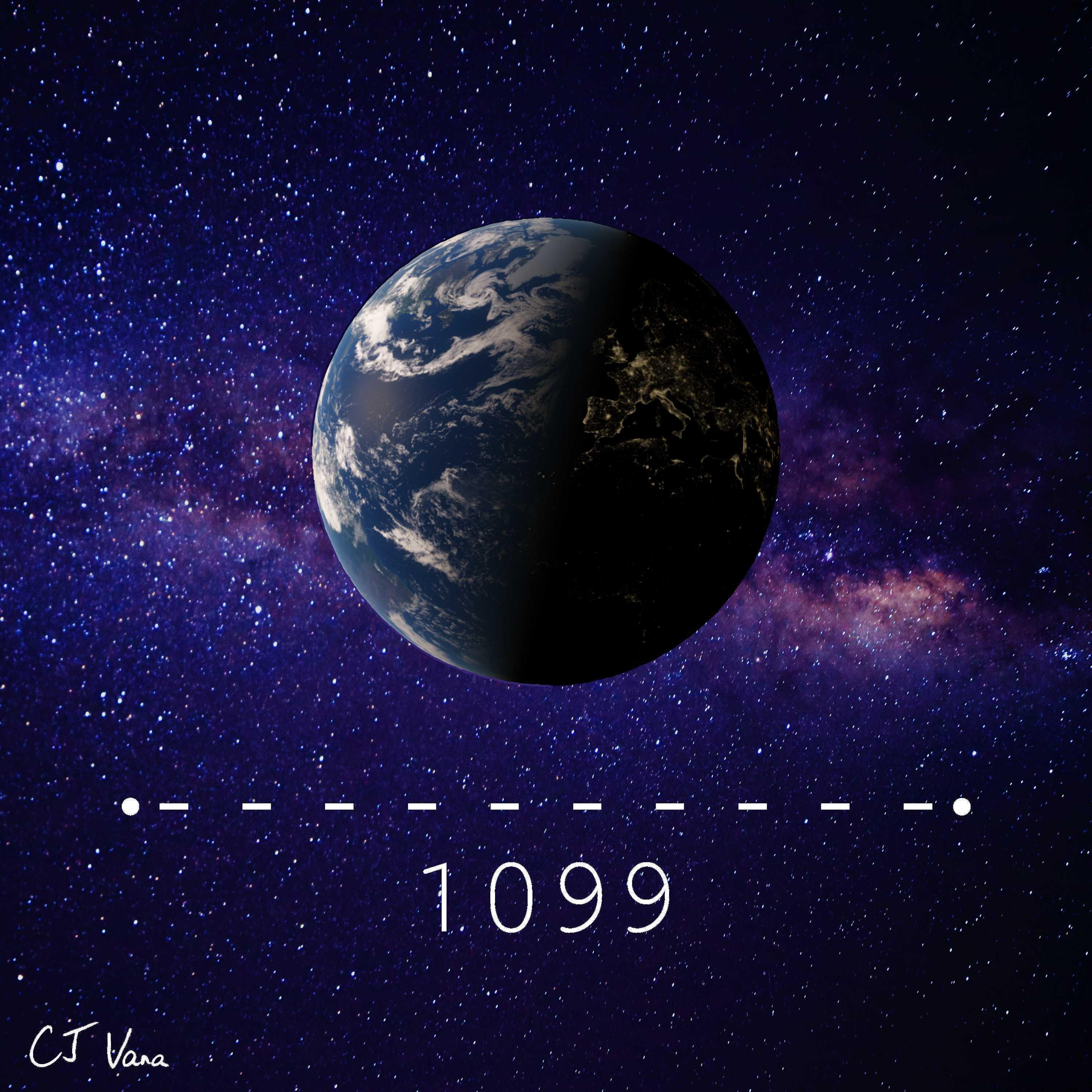 Sad Love (feat. Zach Smallman)