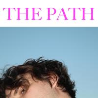 THE PATH