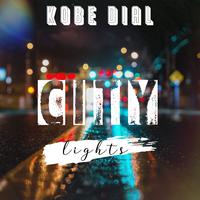 City Lights (Instrumental)