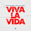 DJane HouseKat - Viva La Vida (Extended Mix)