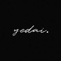 Yedai