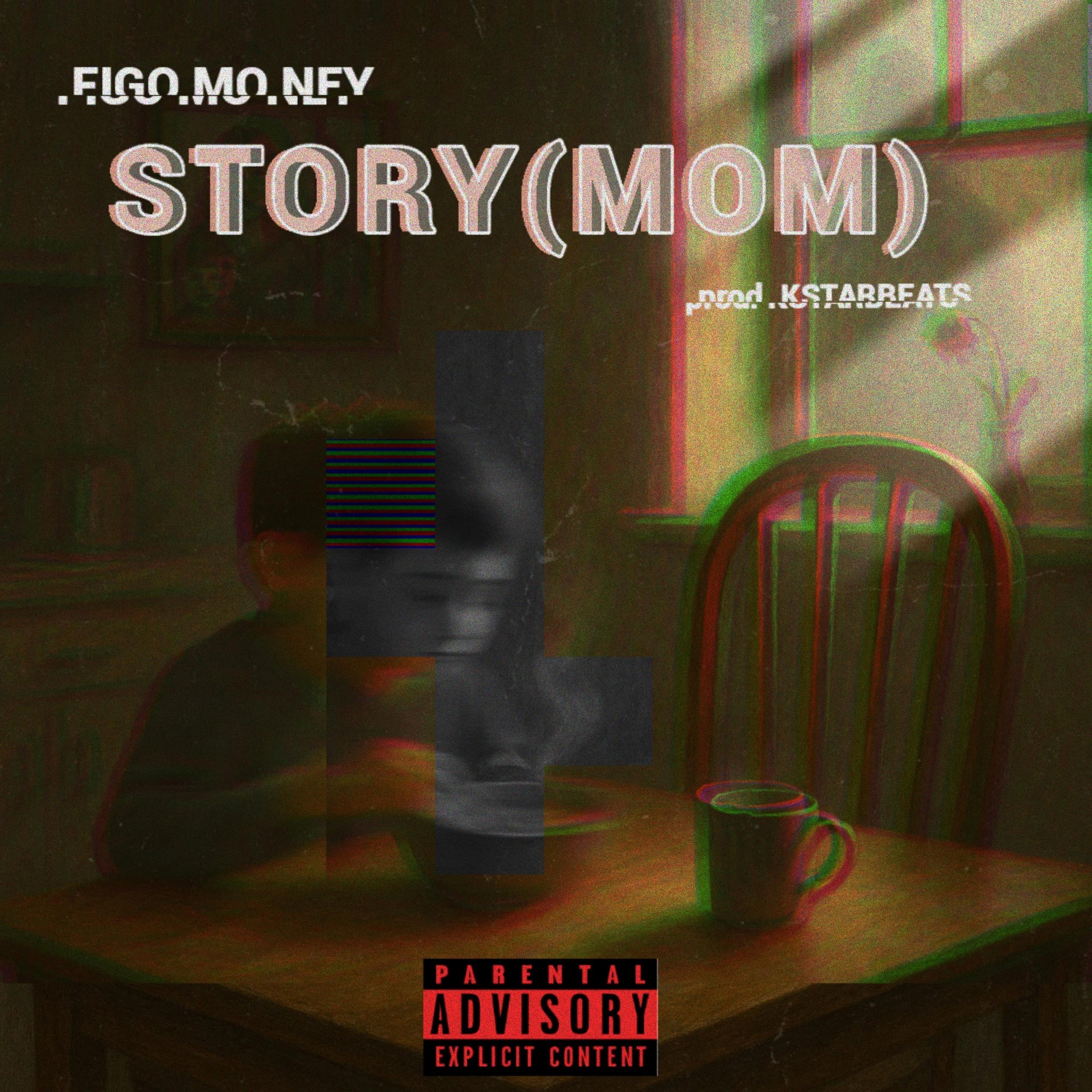 Story (Mom)
