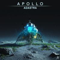 Apollo