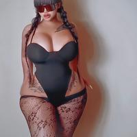 Mila Baby资料,Mila Baby最新歌曲,Mila BabyMV视频,Mila Baby音乐专辑,Mila Baby好听的歌