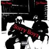 Kae Chaps - Sorry Boyz