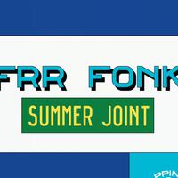 FRR FONK资料,FRR FONK最新歌曲,FRR FONKMV视频,FRR FONK音乐专辑,FRR FONK好听的歌