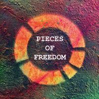 Pieces of Freedom