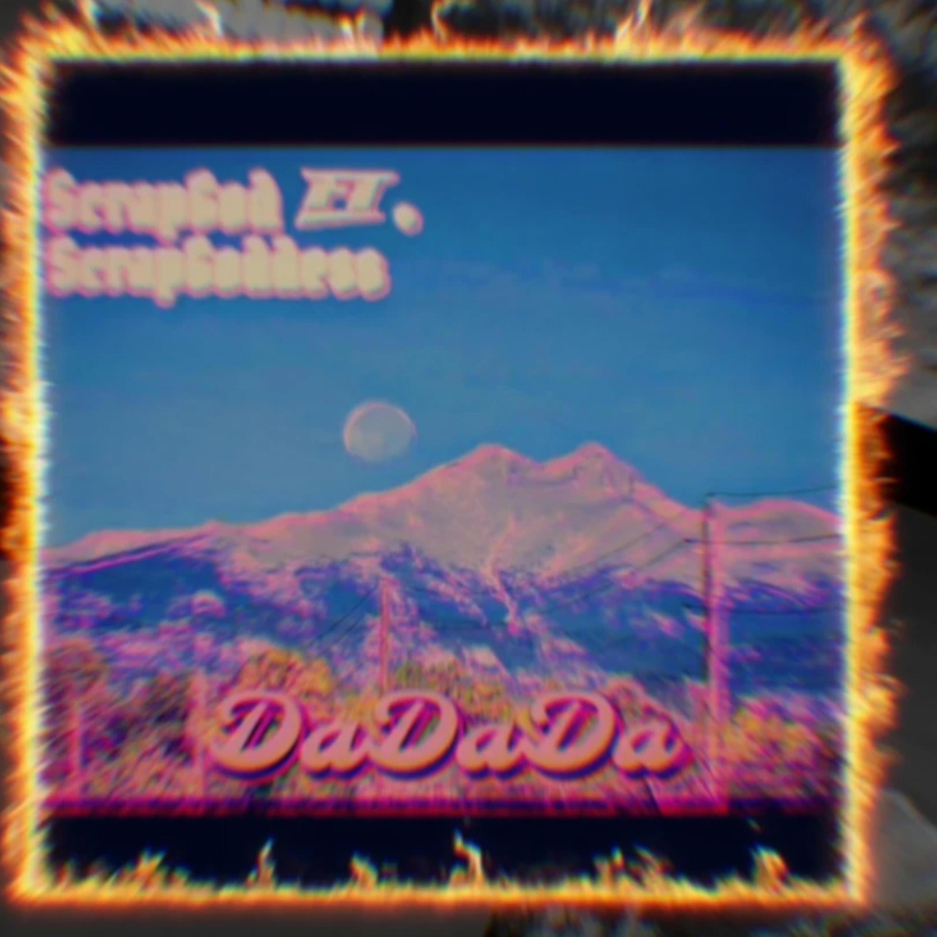 DaDaDa (feat. ScrapGoddess)