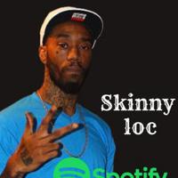 Skinny Loc