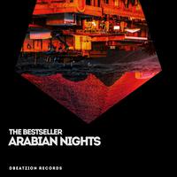 Arabian Nights