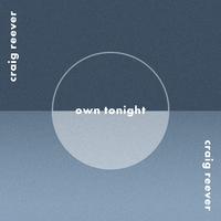 Own Tonight