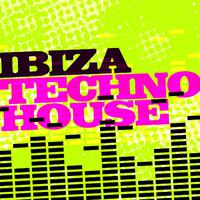 Ibiza Techno House