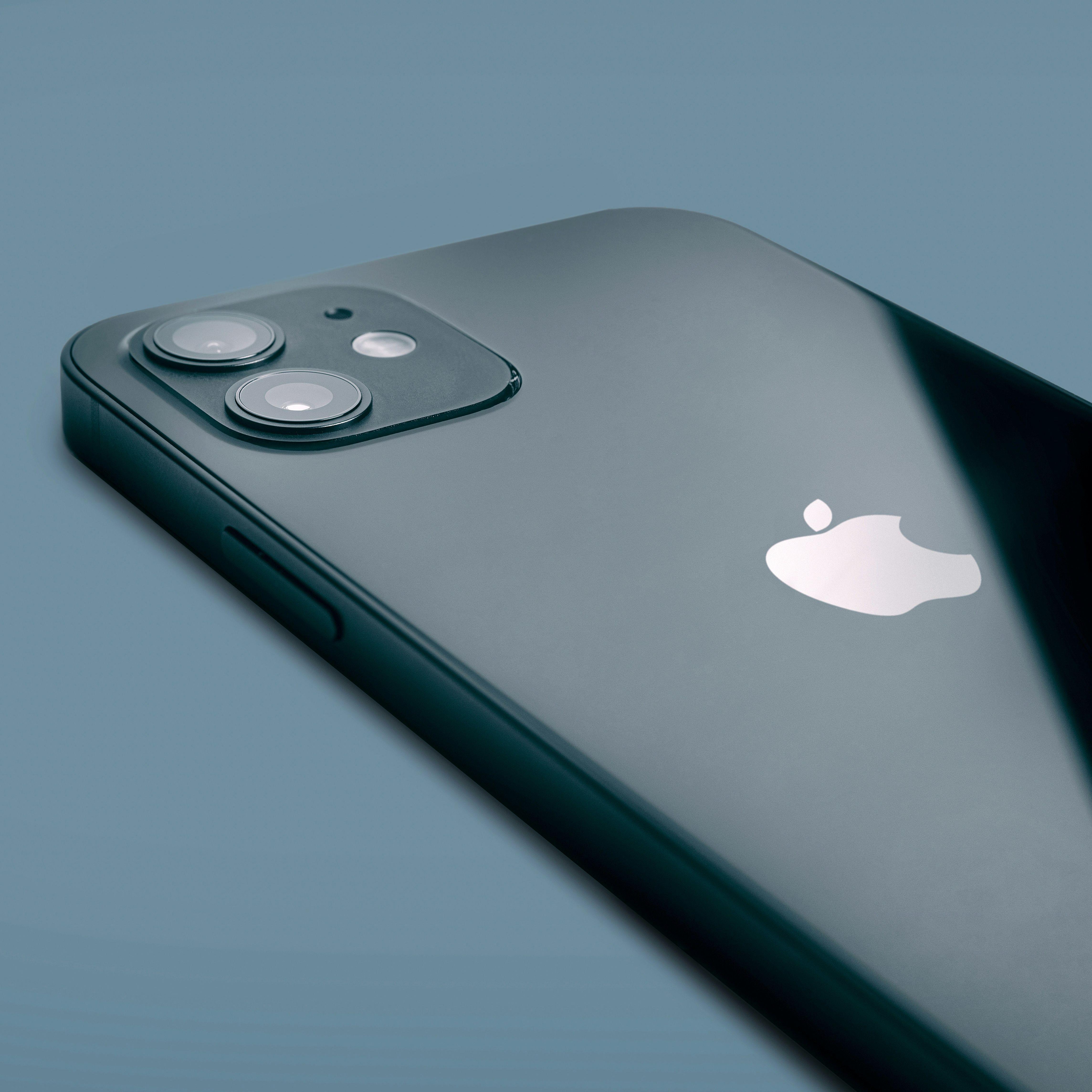 iPhone Freestyle(7K Remix)