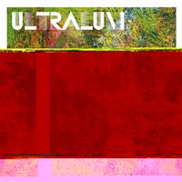 Ultralum