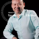 Abdulla Abdurehim 阿不都拉