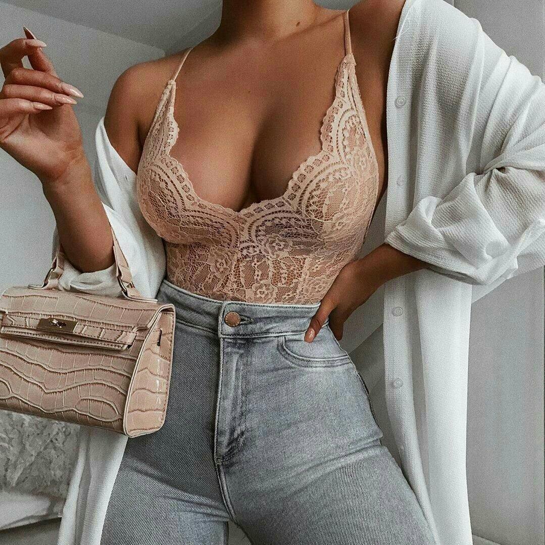 酷P Disss (Yang flow)