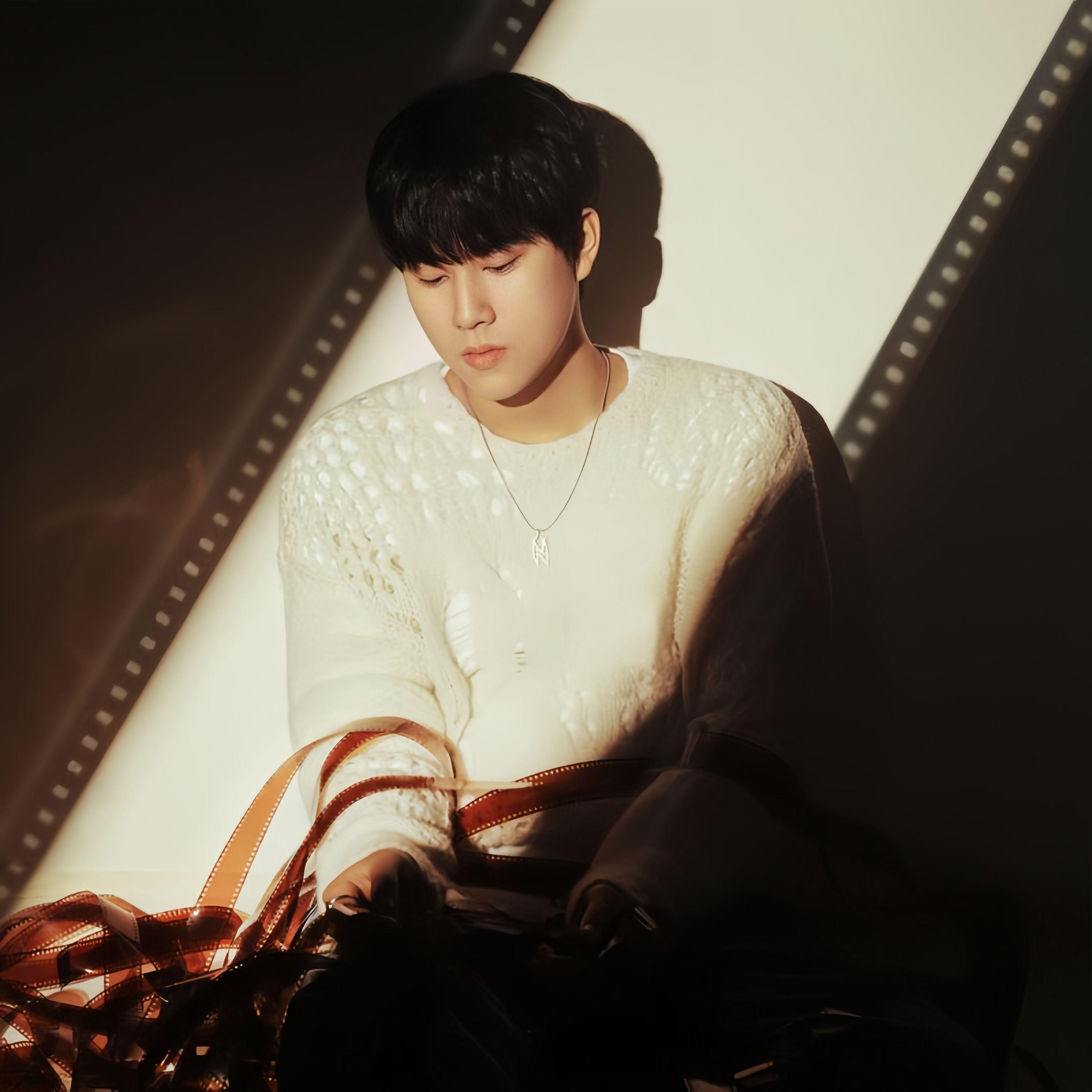 Episode（에피소드）