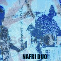 NAFRI DUO