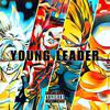 木木喝不了 - YOUNG LEADER