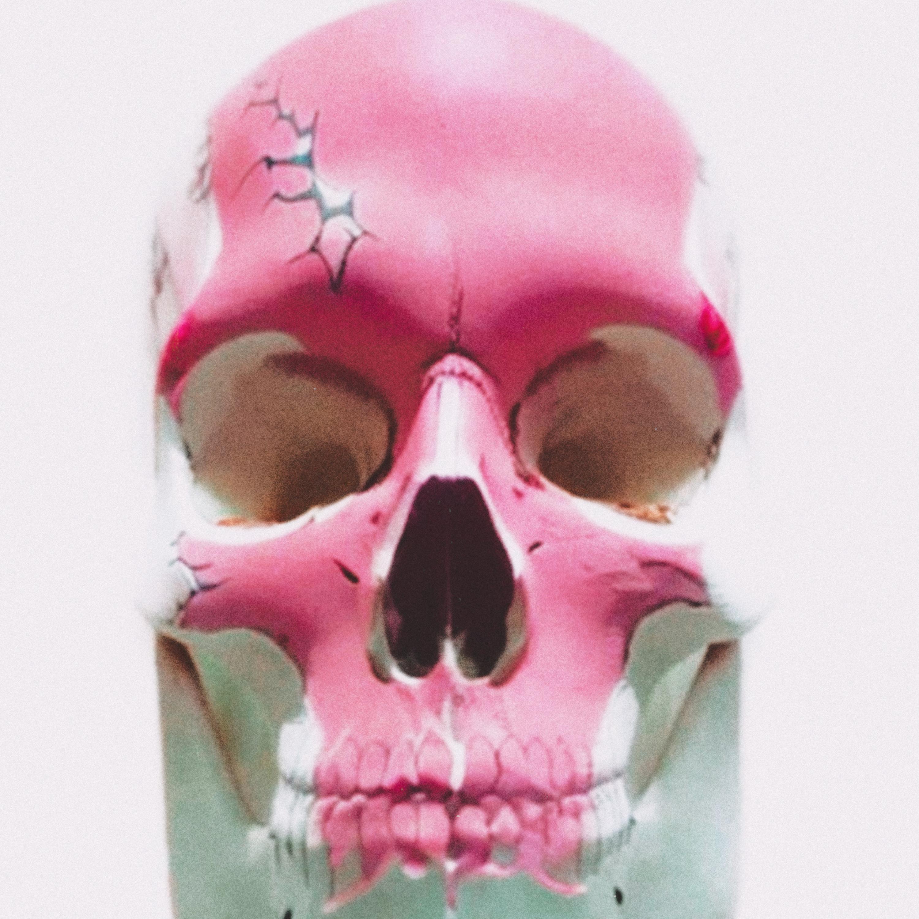 2022 (feat. Kevin Kazi)