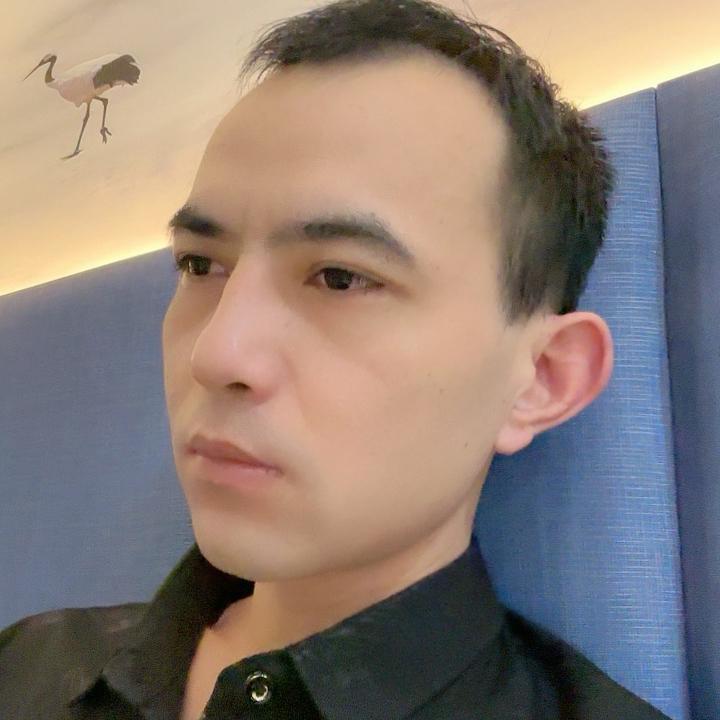 浮世箴封面