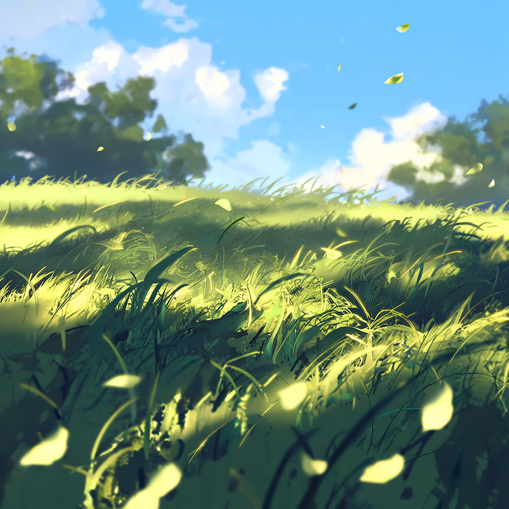 chill life(prod by Neeko Crowe Beats)