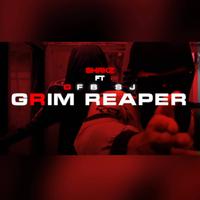 OFB's Grim Reaper (feat. OFB SJ)