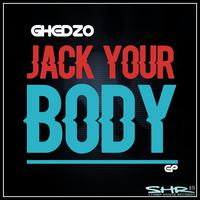 Jack Your Body