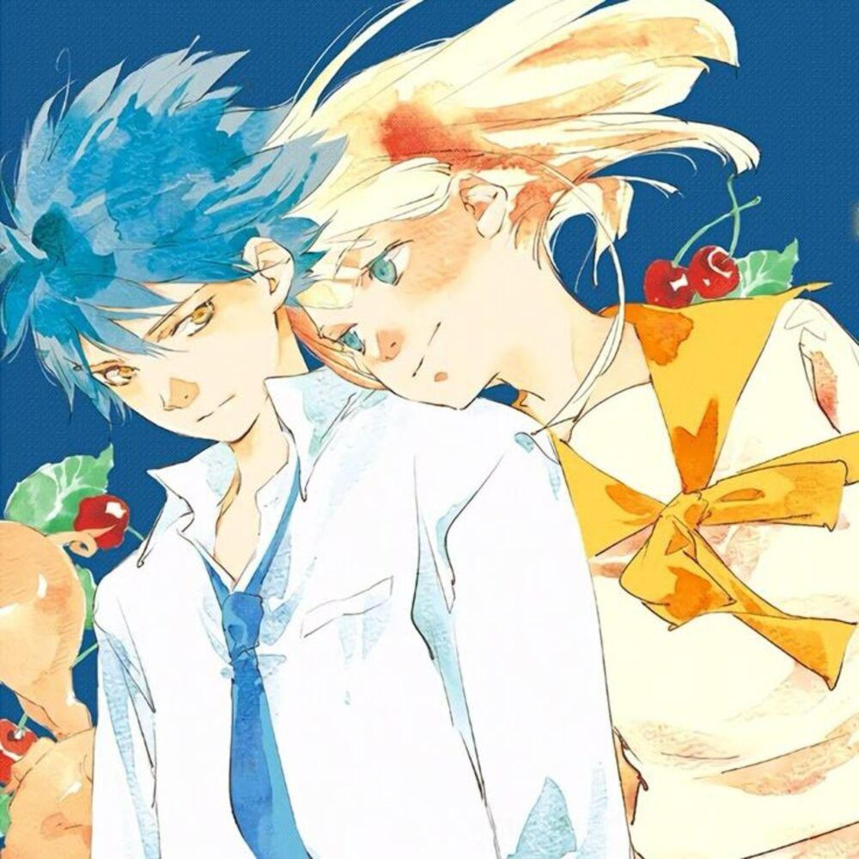 pretend (feat. mental)