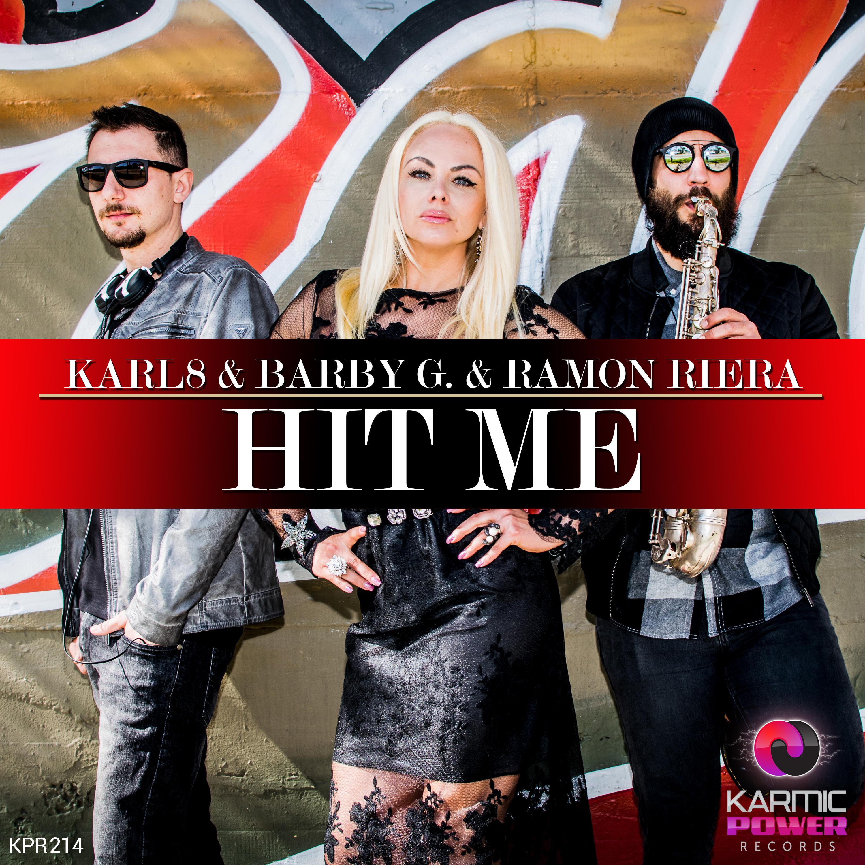 song-img