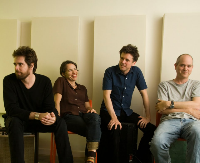 Superchunk