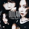 rosydepenny_92 - OUTLAW