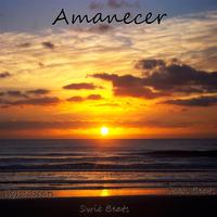 Amanecer