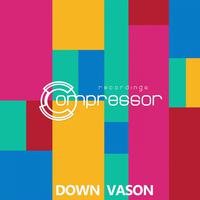 Down Vason