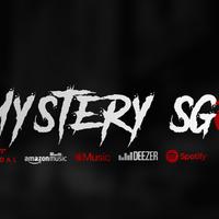 Mystery SG3资料,Mystery SG3最新歌曲,Mystery SG3MV视频,Mystery SG3音乐专辑,Mystery SG3好听的歌