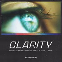 Clarity