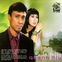 Bến Quạnh Hiu