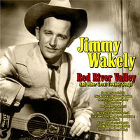 Red River Valley and Other Great Cowboy Songs