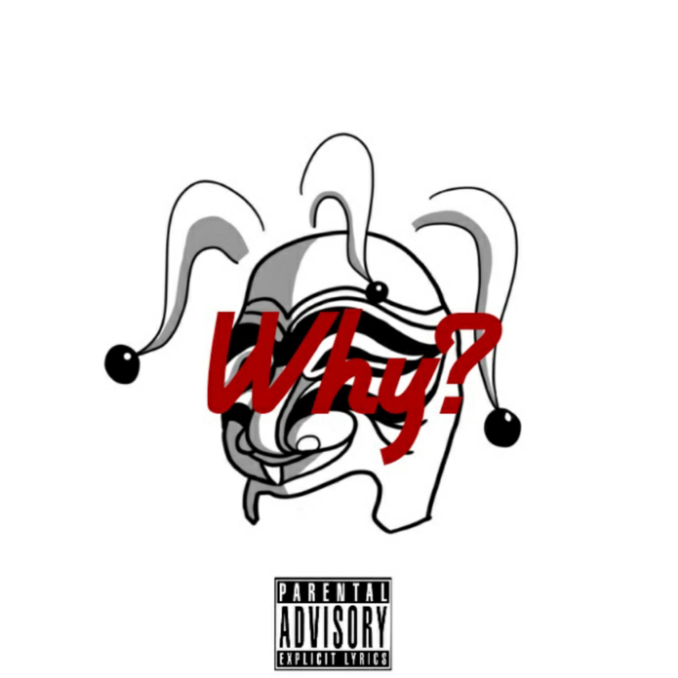 song-img