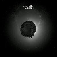 Alien (EP)